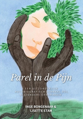 Afbeeldingen van Parel in de Pijn