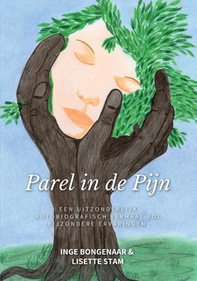 Afbeelding van Parel in de Pijn