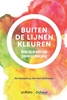 Afbeelding van Buiten de lijnen kleuren