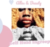 Afbeelding van Alles en Beauty