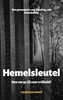 Afbeelding van Hemelsleutel