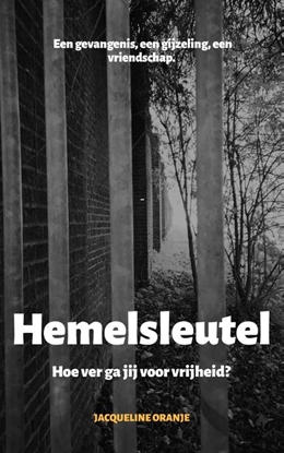 Afbeeldingen van Hemelsleutel