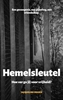 Afbeelding van Hemelsleutel