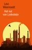 Afbeelding van Het nut van Lodesteijn
