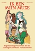 Afbeelding van Ik ben mijn muze