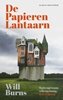 Afbeelding van De Papieren Lantaarn
