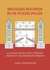 Afbeelding van Bruggen bouwen in de puzzelpauze