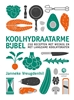 Afbeelding van Kookbijbels Koolhydraatarme bijbel