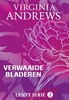 Afbeelding van Lente Verwaaide bladeren