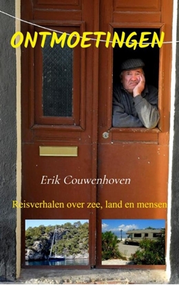 Afbeeldingen van Ontmoetingen