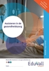 Afbeelding van Edu4all Zorg en Welzijn Keuzevak Assisteren in de gezondheidszorg | folio