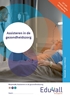 Afbeelding van Edu4all Zorg en Welzijn Keuzevak Assisteren in de gezondheidszorg | folio