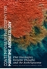 Afbeelding van Contemporary Philosophy for Maritime Archaeology
