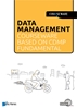 Afbeelding van Courseware Data Management courseware based on CDMP Fundamentals