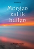 Afbeelding van Morgen zal ik huilen