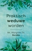 Afbeelding van Praktisch weduwe worden