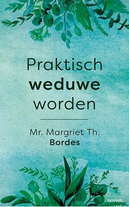 Afbeeldingen van Praktisch weduwe worden