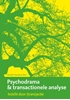 Afbeelding van Psychodrama & transactionele analyse