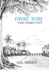 Afbeelding van OWRU TORI