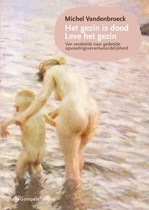 Afbeeldingen van Het gezin is dood; Leve het gezin