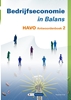 Afbeelding van Bedrijfseconomie in Balans Havo Antwoordenboek 2