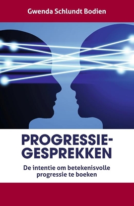 Afbeeldingen van Progressiegesprekken
