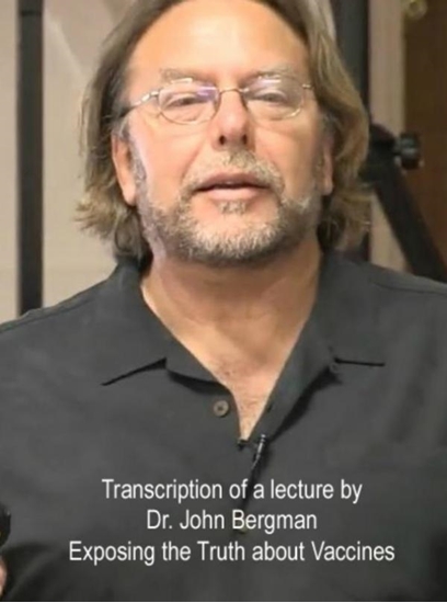 Afbeelding van Exposing the Truth about Vaccines