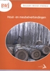 Afbeelding van BWI Hout en meubelverbindingen Profieldeel 3