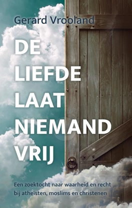 Afbeeldingen van De liefde laat niemand vrij
