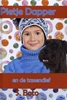 Afbeelding van Pietje en de tassendief