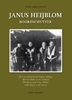 Afbeelding van Janus Heijblom