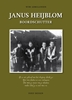 Afbeelding van Janus Heijblom