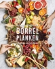 Afbeelding van Borrelplanken
