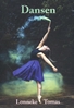 Afbeelding van Dansen