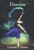 Afbeelding van Dansen