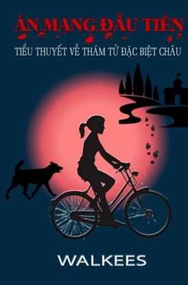 Afbeeldingen van Án mạng đầu tiên