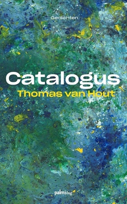 Afbeeldingen van Catalogus
