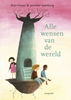 Afbeelding van Alle wensen van de wereld