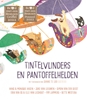 Afbeelding van Tintelvlinders en pantoffelhelden