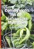 Afbeelding van Combineren in de natuurlijke moestuin