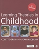 Afbeelding van Learning Theories in Childhood