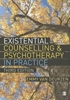 Afbeelding van Existential Counselling & Psychotherapy in Practice
