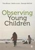 Afbeelding van Observing Young Children