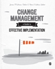 Afbeelding van Change Management