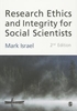 Afbeelding van Research Ethics and Integrity for Social Scientists