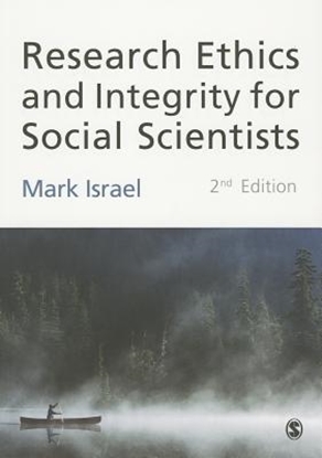 Afbeeldingen van Research Ethics and Integrity for Social Scientists