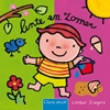 Afbeelding van Lente en zomer