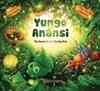 Afbeelding van Yungo and Anansi Yungo and Anansi
