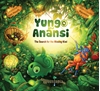 Afbeelding van Yungo and Anansi Yungo and Anansi