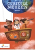 Afbeelding van Curieuzeneuzen 6 Werkboek